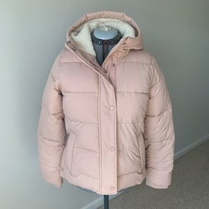Abercrombie Jacket